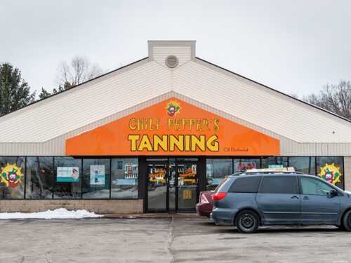 67453 Main Street, Richmond, MI 48062