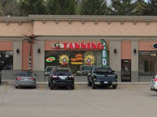 70935 Van Dyke, Romeo, MI 48065