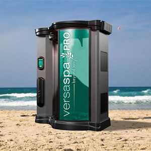 VersaSpa Pro