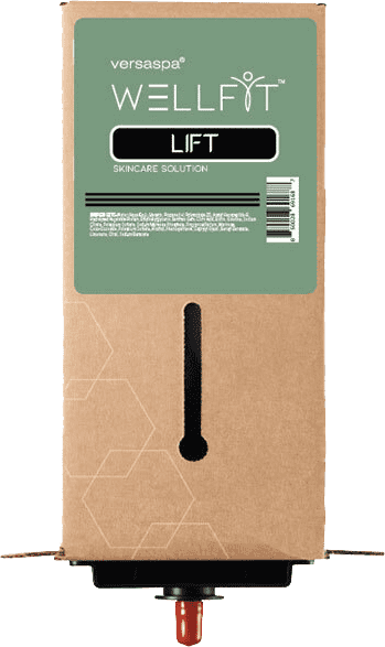 WellFit™ LIFT
