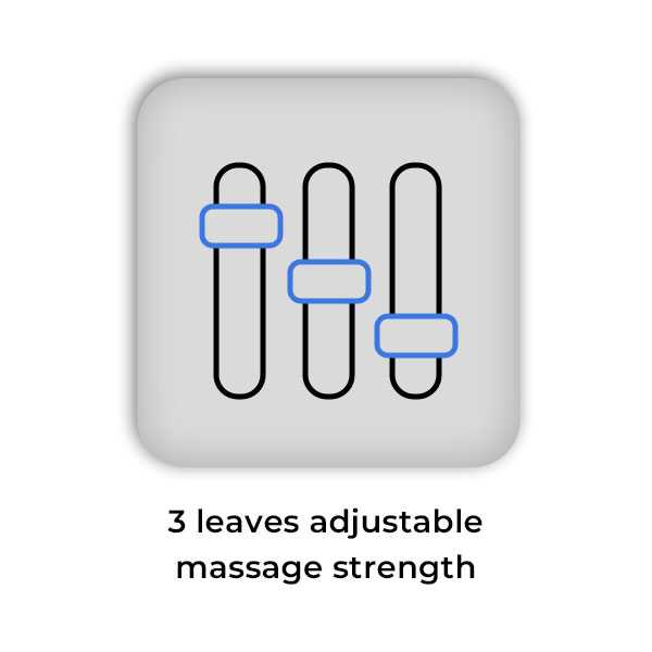 Massage Chair