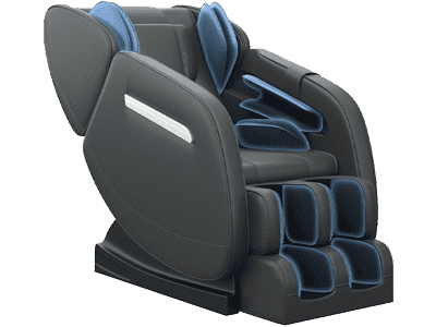 Massage Chair