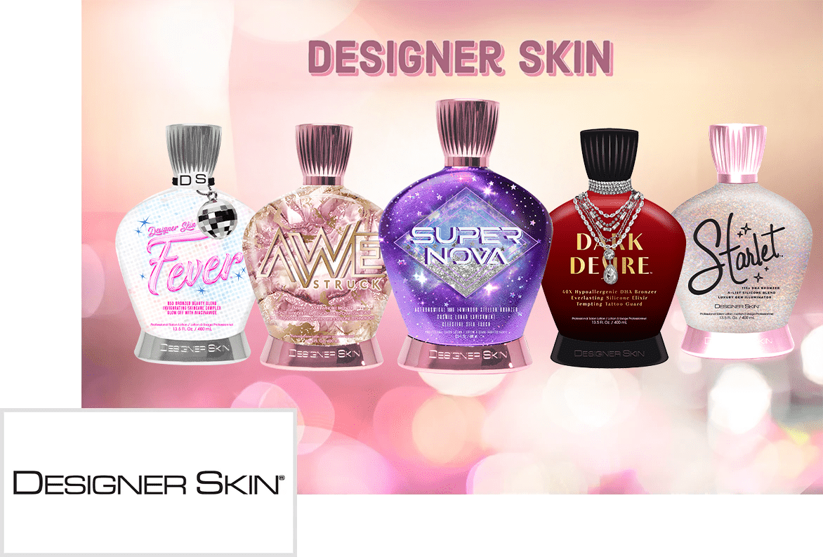 Designer Skin®